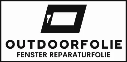 Zur Startseite gehen